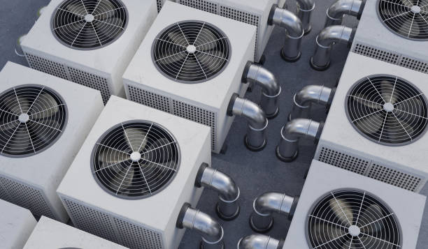 Best Affordable air conditioning repair  in Springfield, GA